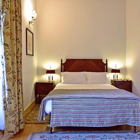 Central Monchique Hotel - Villa Termal Spa Resort - By Unlock Hotels Exterior photo