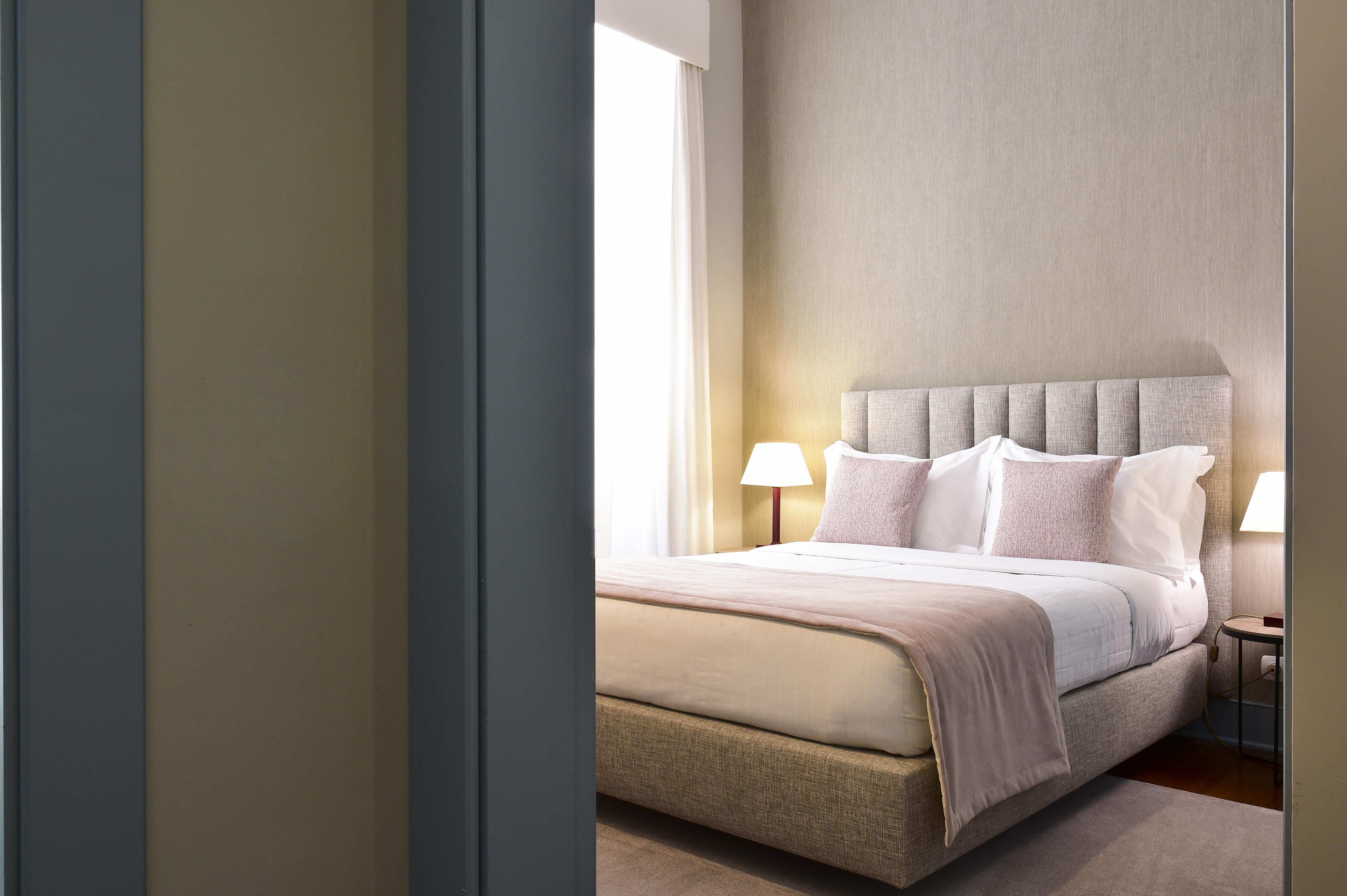 Central Monchique Hotel - Villa Termal Spa Resort - By Unlock Hotels Exterior photo