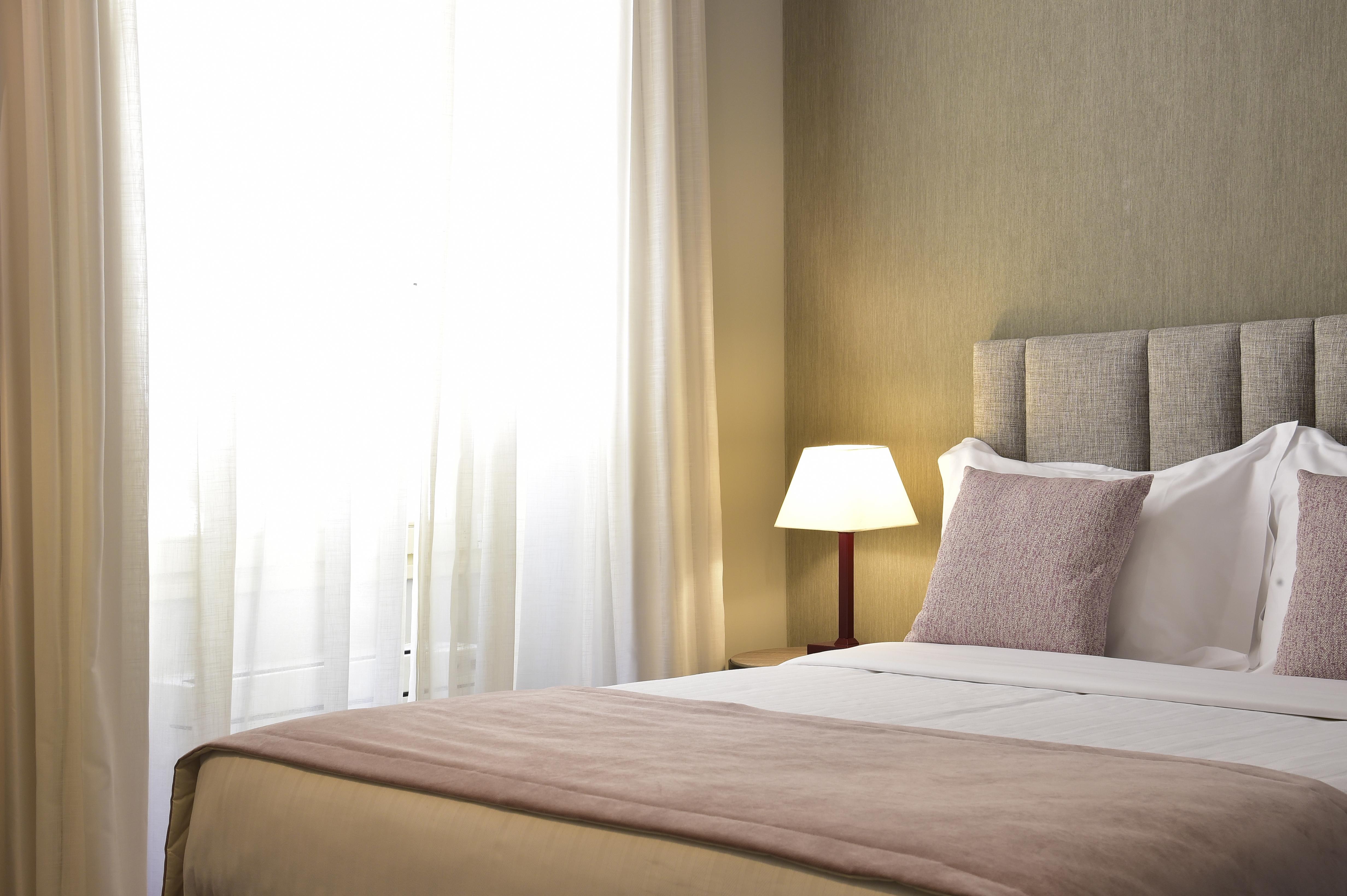 Central Monchique Hotel - Villa Termal Spa Resort - By Unlock Hotels Exterior photo