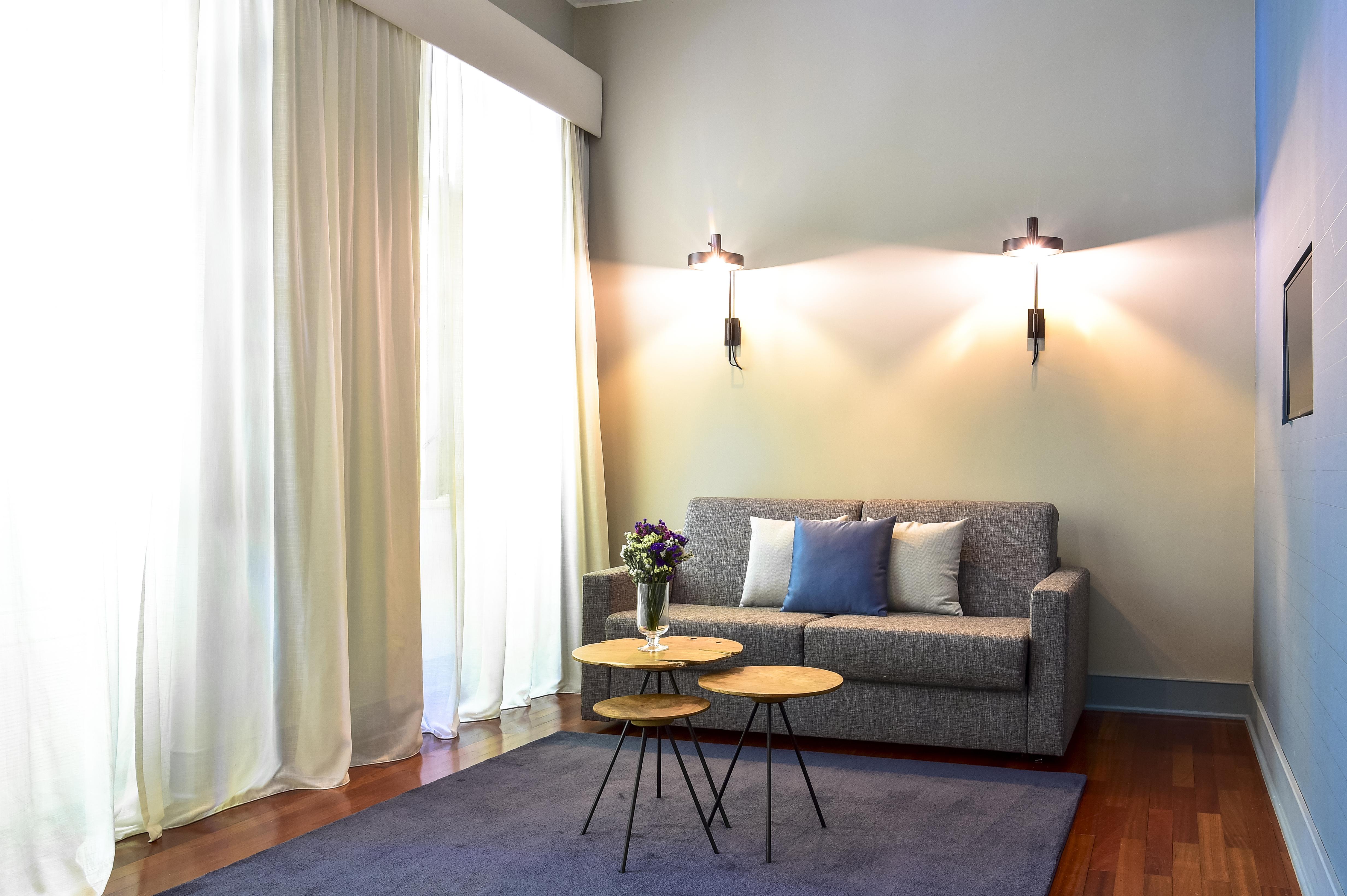 Central Monchique Hotel - Villa Termal Spa Resort - By Unlock Hotels Exterior photo