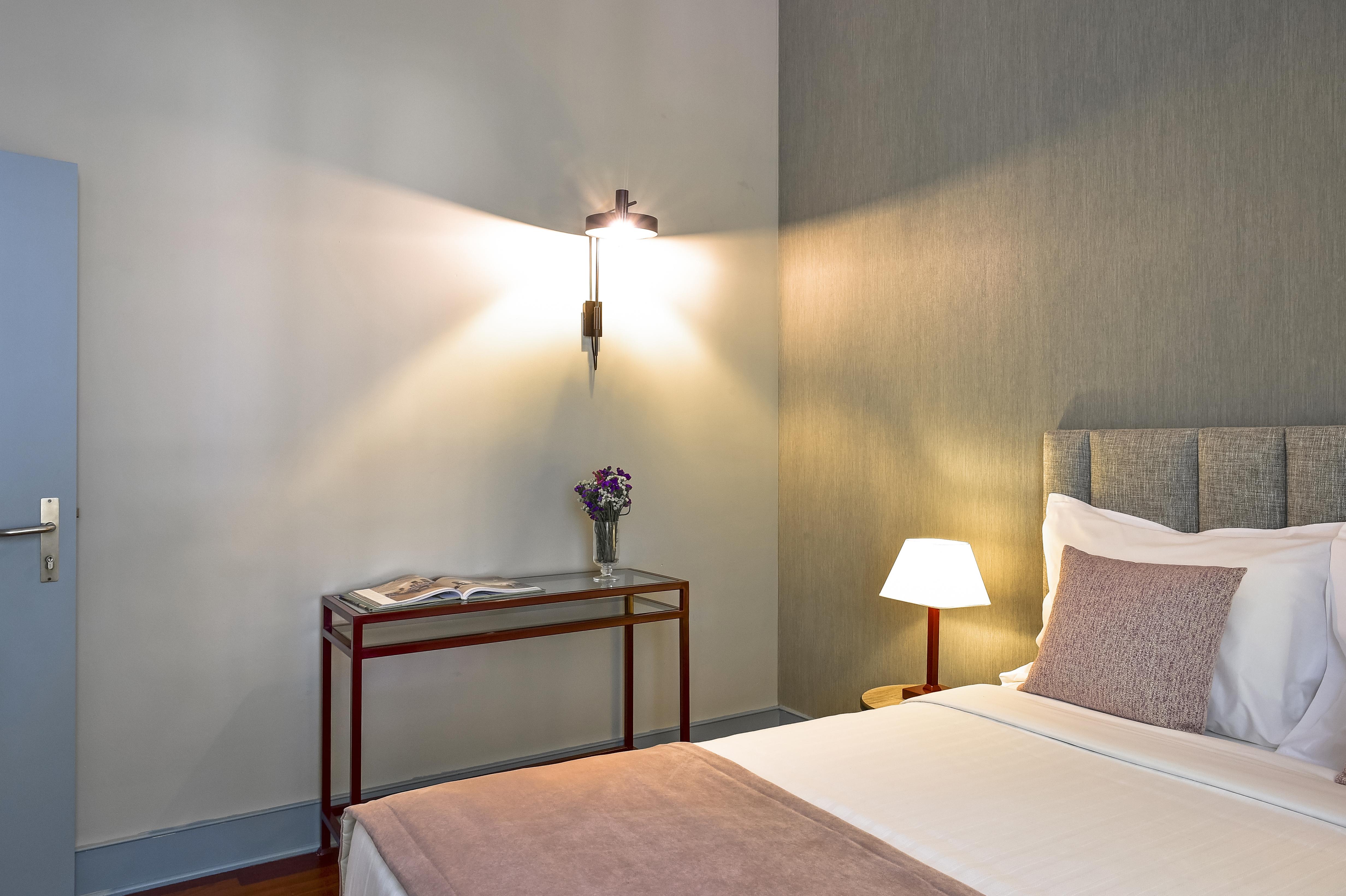 Central Monchique Hotel - Villa Termal Spa Resort - By Unlock Hotels Exterior photo