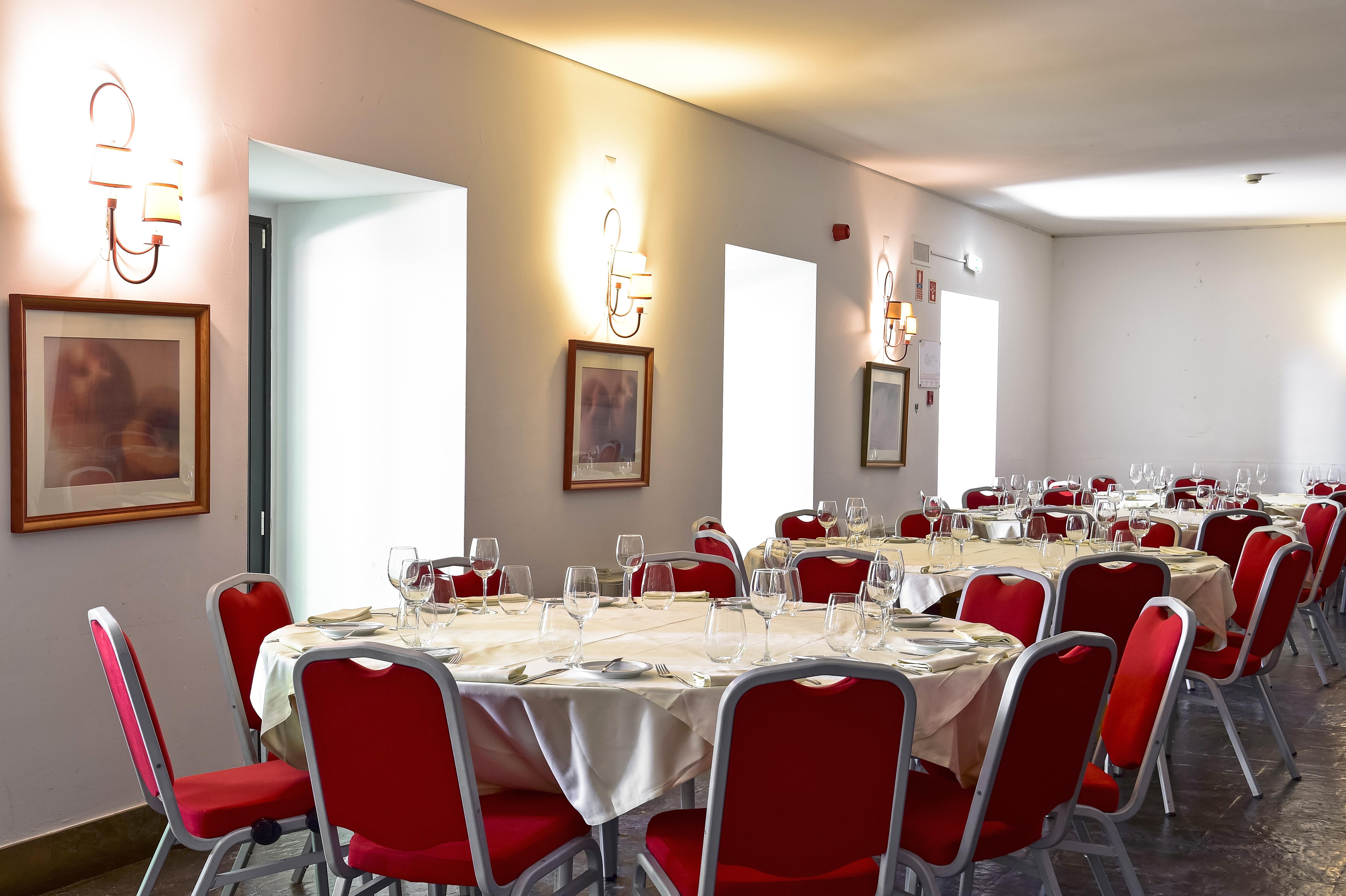 Central Monchique Hotel - Villa Termal Spa Resort - By Unlock Hotels Exterior photo